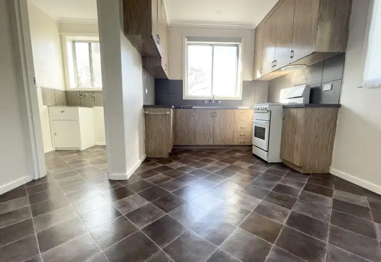 Fourth view of Homely apartment listing, 7/15 Sunray Avenue, Cheltenham VIC 3192