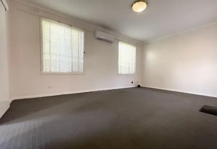 Fifth view of Homely apartment listing, 7/15 Sunray Avenue, Cheltenham VIC 3192