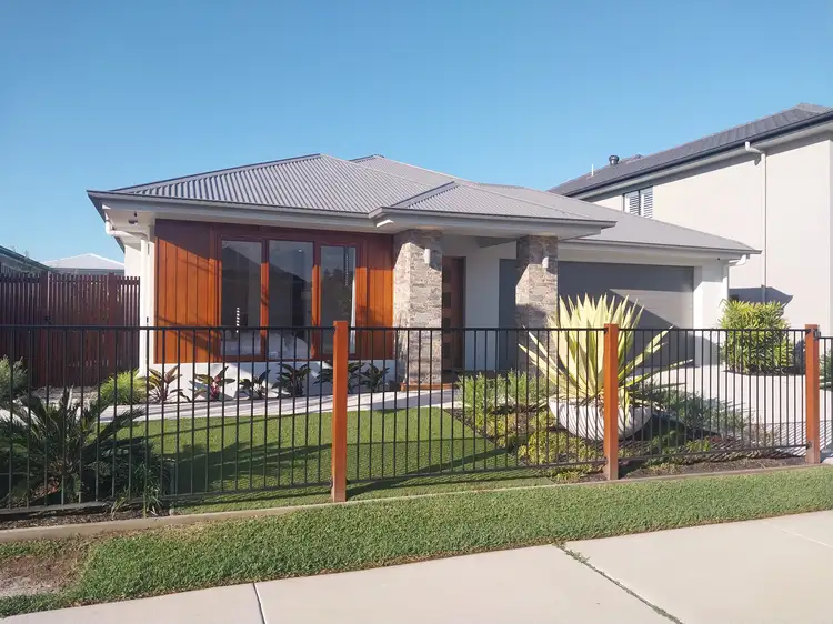 Main view of Homely house listing, Address available on request