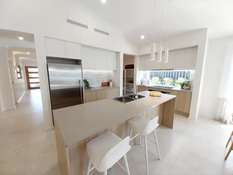 Second view of Homely house listing, Address available on request