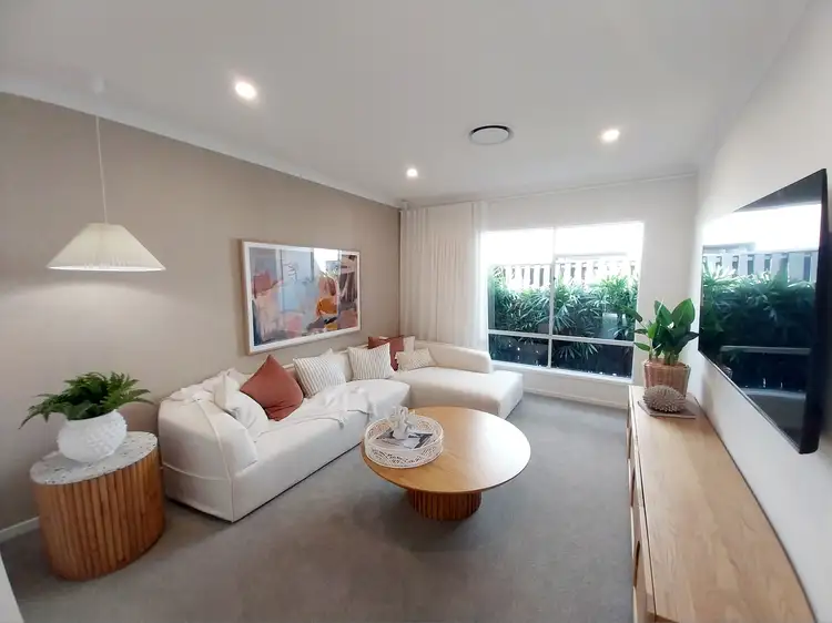 Third view of Homely house listing, Address available on request
