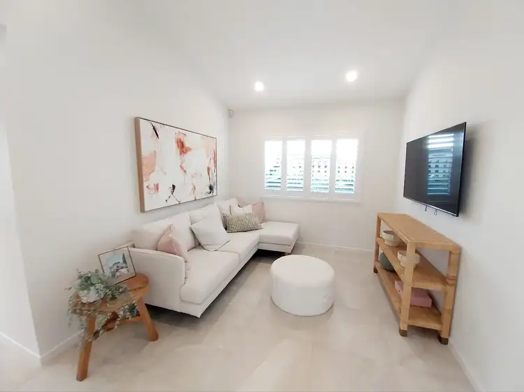 Fourth view of Homely house listing, Address available on request