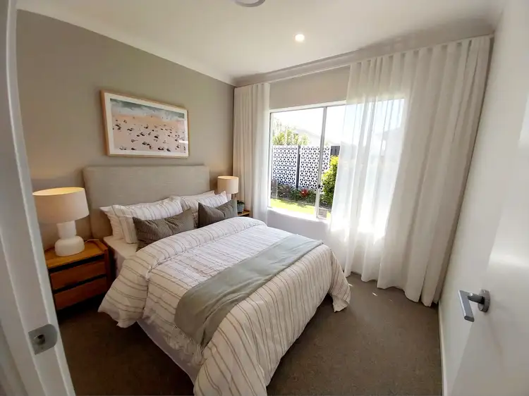 Fifth view of Homely house listing, Address available on request
