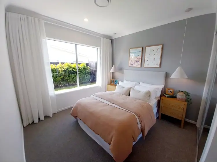 Sixth view of Homely house listing, Address available on request