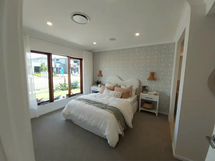 Seventh view of Homely house listing, Address available on request