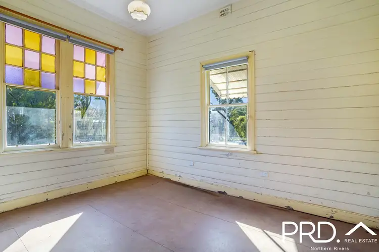 Third view of Homely house listing, 14 Cromer Street, South Lismore NSW 2480