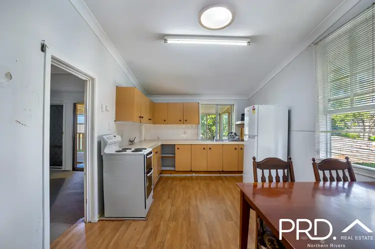 Fifth view of Homely house listing, 14 Cromer Street, South Lismore NSW 2480