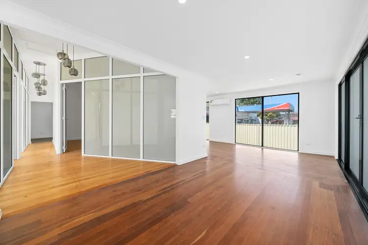 Fourth view of Homely house listing, 33 John Street, Rosewood QLD 4340