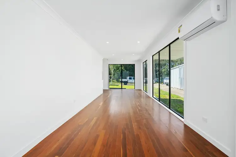 Fifth view of Homely house listing, 33 John Street, Rosewood QLD 4340