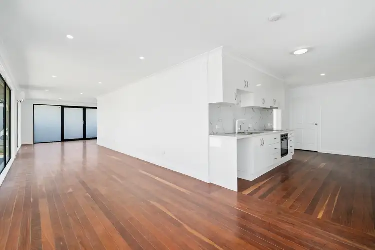 Sixth view of Homely house listing, 33 John Street, Rosewood QLD 4340