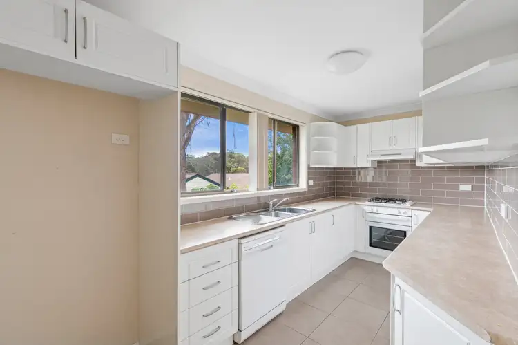 Fourth view of Homely villa listing, 4/21 Jersey Avenue, Leura NSW 2780
