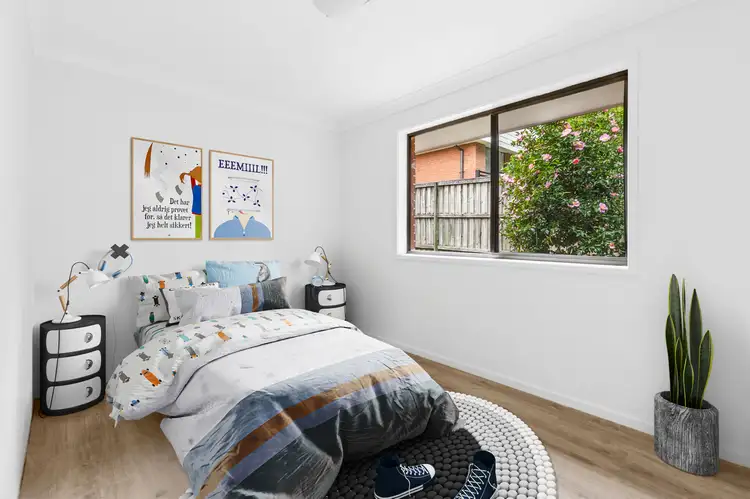 Fifth view of Homely villa listing, 4/21 Jersey Avenue, Leura NSW 2780