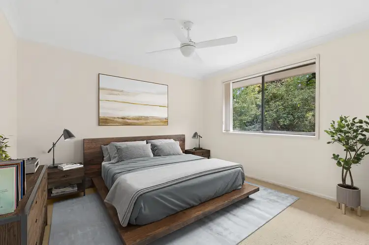 Sixth view of Homely villa listing, 4/21 Jersey Avenue, Leura NSW 2780