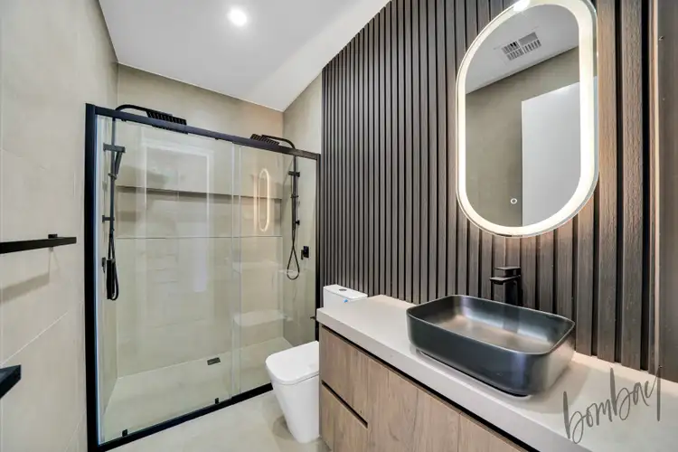 Sixth view of Homely house listing, 7 Times Street, Kalkallo VIC 3064