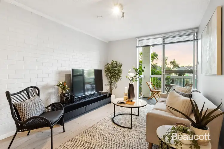 62/8 Kathleen Avenue, Maylands WA 6051