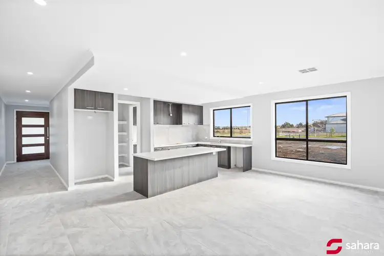 22 KENNING ROAD, Tarneit VIC 3029