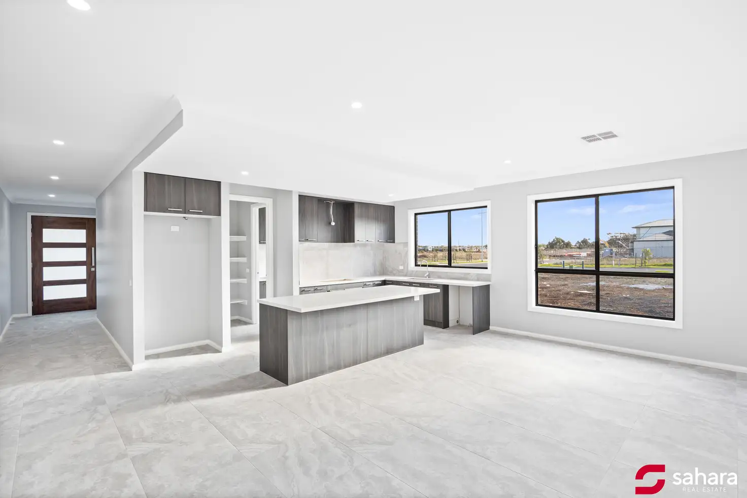 Main view of Homely house listing, 22 KENNING ROAD, Tarneit VIC 3029