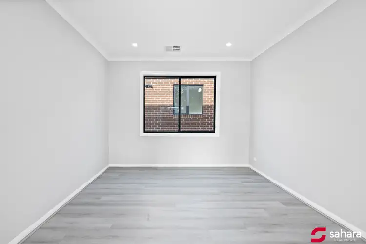 Sixth view of Homely house listing, 22 KENNING ROAD, Tarneit VIC 3029