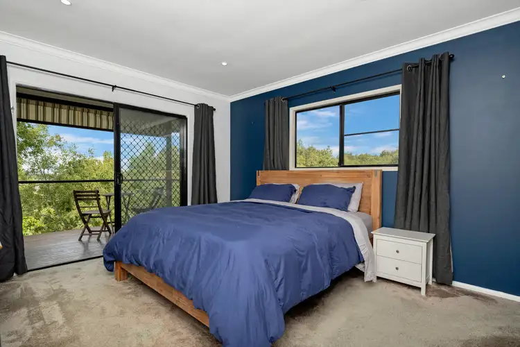 Sixth view of Homely house listing, 3/20 Mount Kulburn Drive, Jensen QLD 4818
