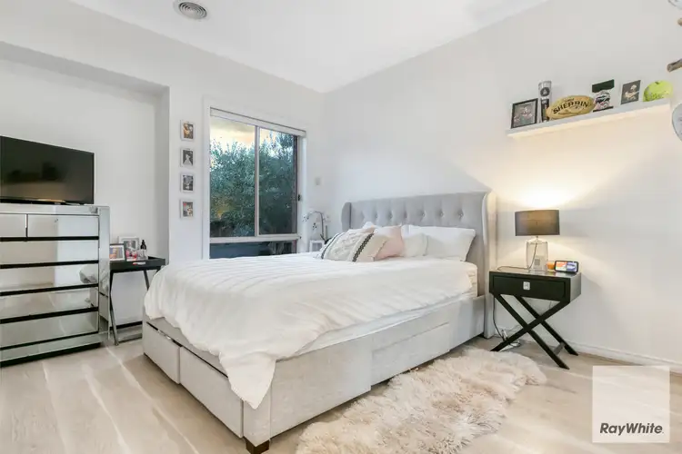 Sixth view of Homely house listing, 9 Abercrombie Grove, Epping VIC 3076