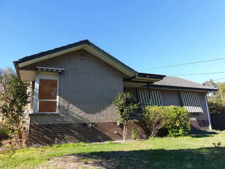 6 Raymond Street, Ashwood VIC 3147