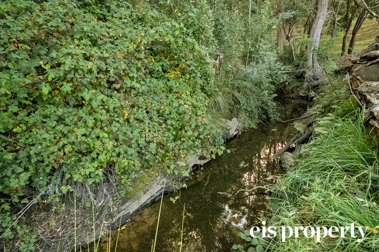 Fifth view of Homely house listing, 20 Costains Road, Geeveston TAS 7116