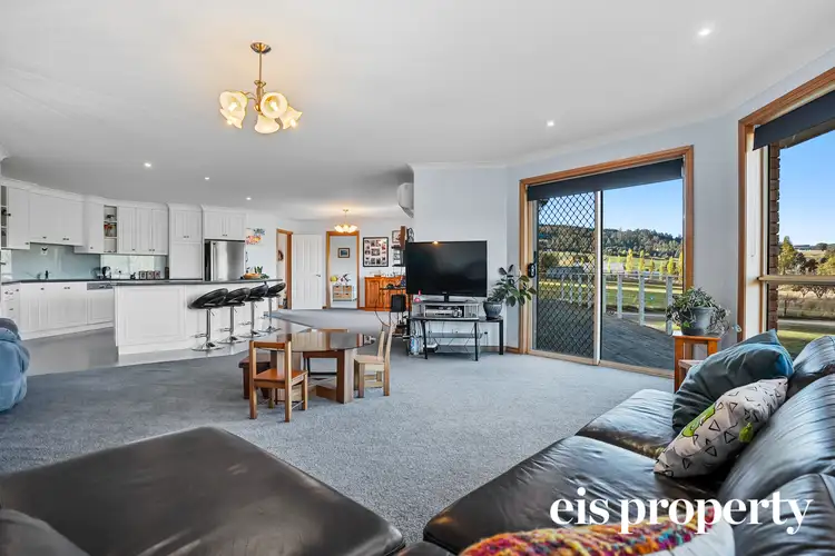 Sixth view of Homely house listing, 20 Costains Road, Geeveston TAS 7116