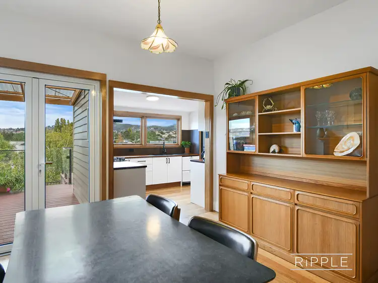 11 Garden Road, Moonah TAS 7009