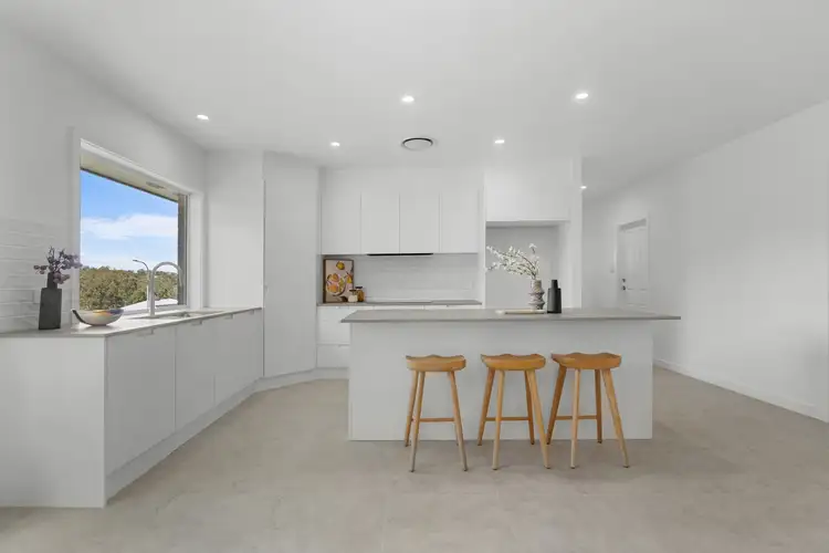 68 King Valley Drive