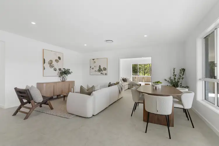 68 King Valley Drive, Taree NSW 2430