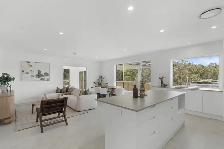 68 King Valley Drive, Taree NSW 2430