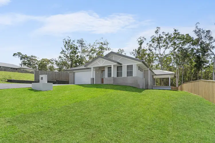 68 King Valley Drive, Taree NSW 2430