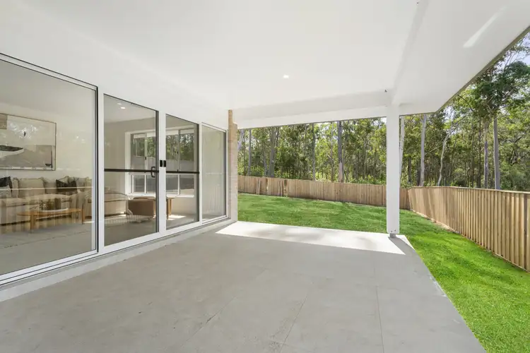 68 King Valley Drive, Taree NSW 2430