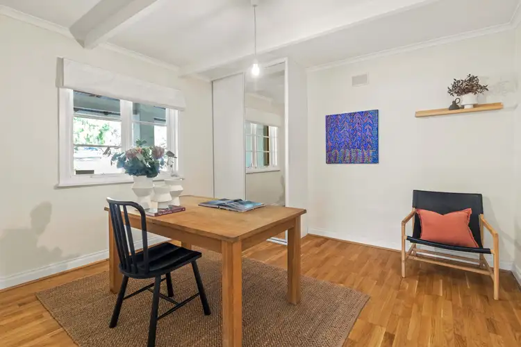 Second view of Homely house listing, 30 St Andrews Terrace, Willunga SA 5172