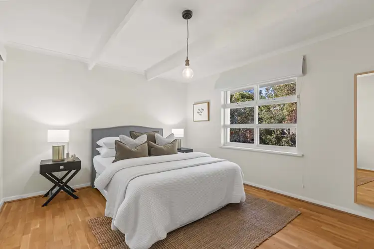 Third view of Homely house listing, 30 St Andrews Terrace, Willunga SA 5172
