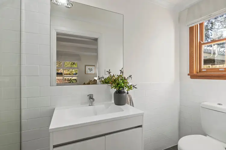 Fourth view of Homely house listing, 30 St Andrews Terrace, Willunga SA 5172