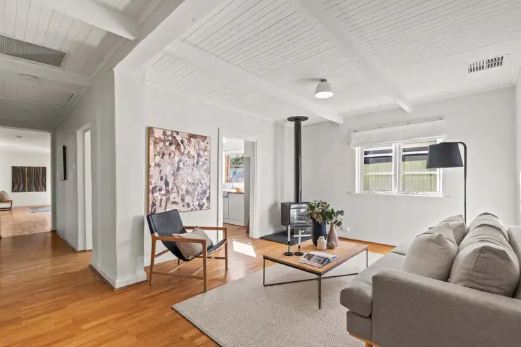 Fifth view of Homely house listing, 30 St Andrews Terrace, Willunga SA 5172