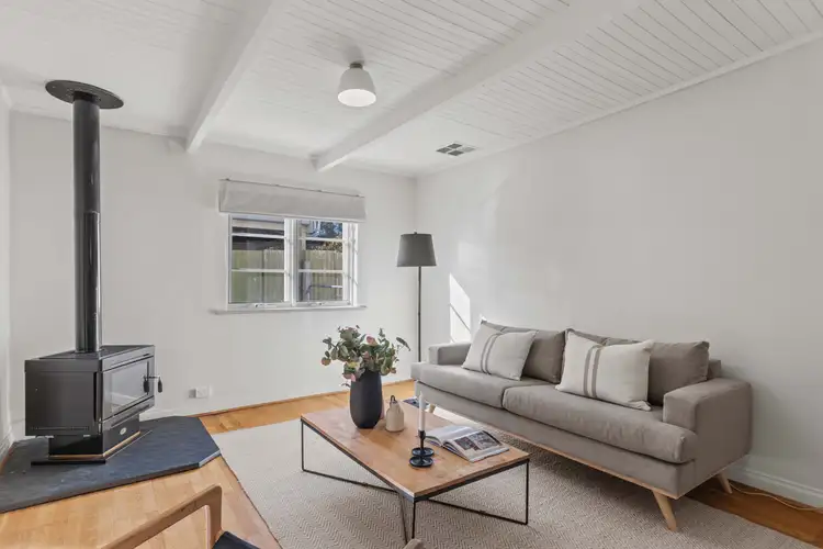 Sixth view of Homely house listing, 30 St Andrews Terrace, Willunga SA 5172