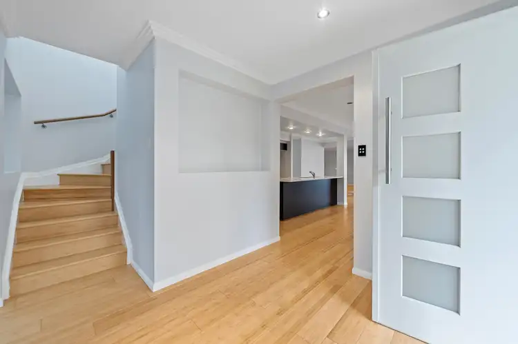 Second view of Homely house listing, 39 Hare Street, North Lakes QLD 4509