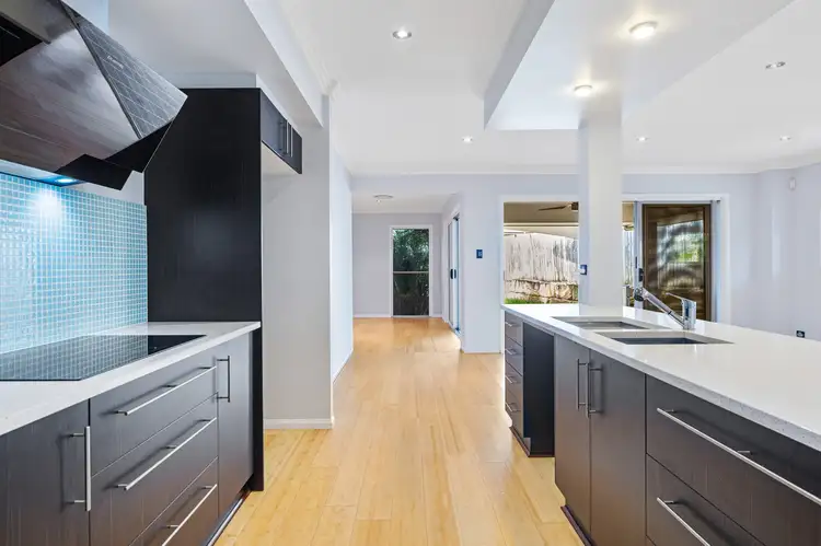 Third view of Homely house listing, 39 Hare Street, North Lakes QLD 4509