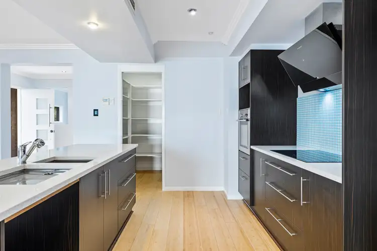 Fourth view of Homely house listing, 39 Hare Street, North Lakes QLD 4509