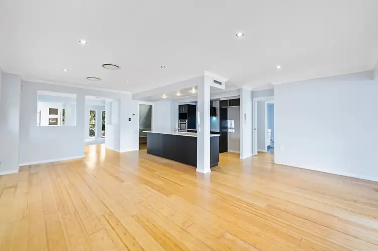Sixth view of Homely house listing, 39 Hare Street, North Lakes QLD 4509