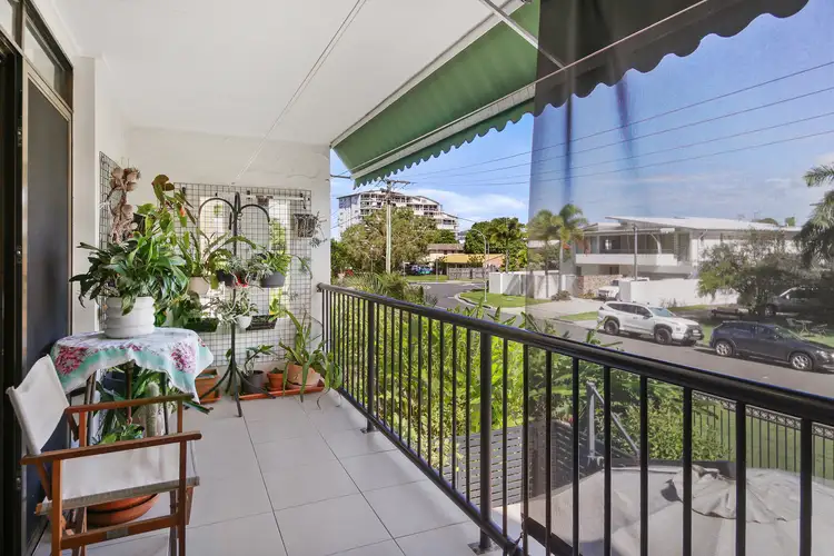 Sixth view of Homely unit listing, 4/16 Muraban Street, Mooloolaba QLD 4557
