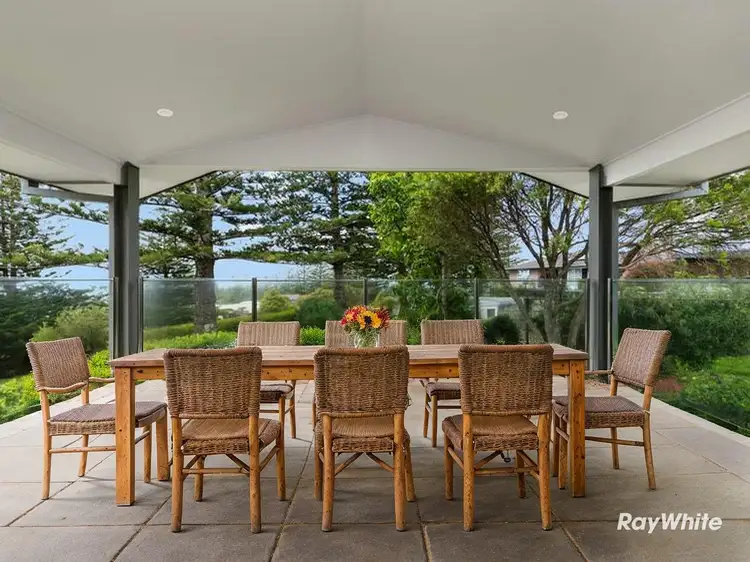 Third view of Homely house listing, 22 Coral Crescent, Tuross Head NSW 2537