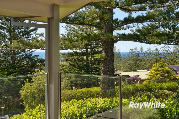 Fourth view of Homely house listing, 22 Coral Crescent, Tuross Head NSW 2537