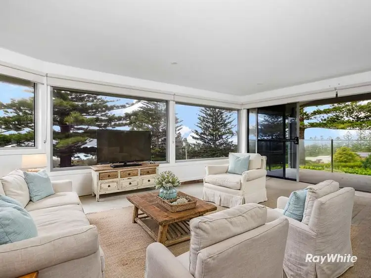 Fifth view of Homely house listing, 22 Coral Crescent, Tuross Head NSW 2537