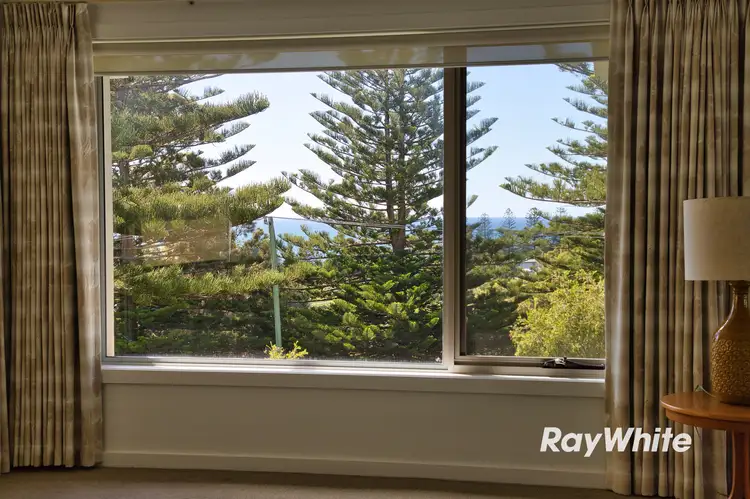 Sixth view of Homely house listing, 22 Coral Crescent, Tuross Head NSW 2537
