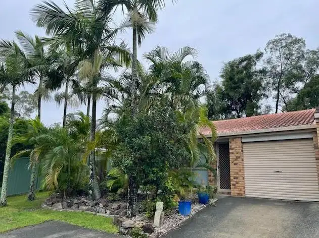 40/12 Helensvale Road, Helensvale QLD 4212