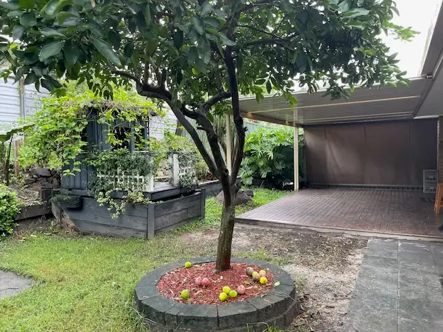 Second view of Homely house listing, 40/12 Helensvale Road, Helensvale QLD 4212