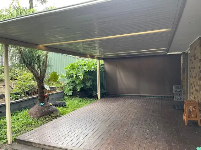 Third view of Homely house listing, 40/12 Helensvale Road, Helensvale QLD 4212